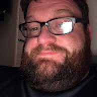 DanBogart