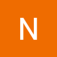 ntjoumas