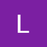 Levi_kc