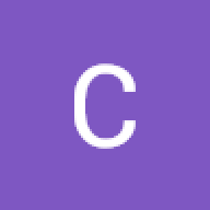ChadleyNet