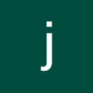 asterixjd