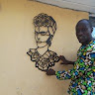 toyin.komolafe