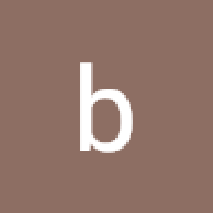 brianp