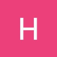 Howard