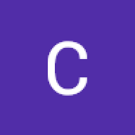 Cayden_10