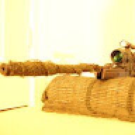 boshrider
