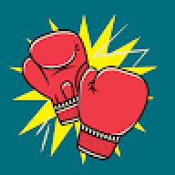Manny1