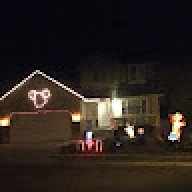 morninglightchristmas.com