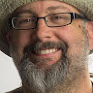 RandyHall