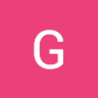 gafrazie