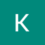 blinking_lisby