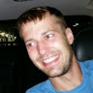dlessard37
