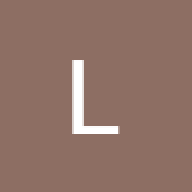 Narkas