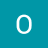 omjiggi