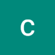 ChrisPerry8982