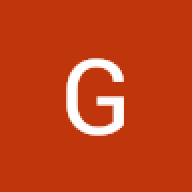 grahamb321