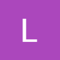 lgonza65