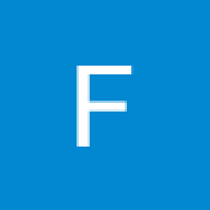 fmsclaassen