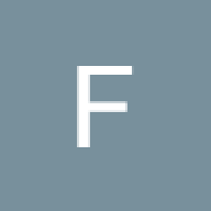 fabi0696