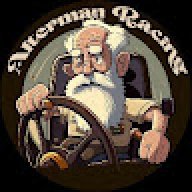 alterman