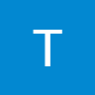 MRT724