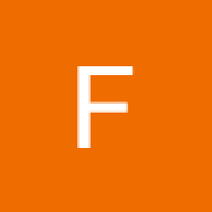 fanato
