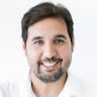 ricardo