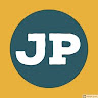12jpayne