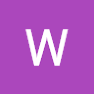 walpearl
