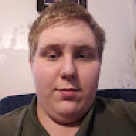 Josh19002