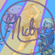 micbro