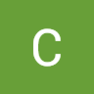 ctgroves