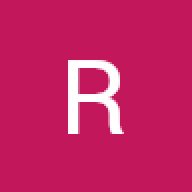 RyanLokken