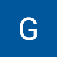 godfrey156