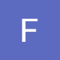 Emtarnold