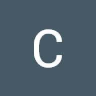 cpadrick26
