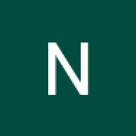 thenickster55