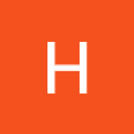 hayden.sklarow