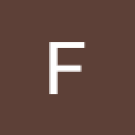 FiveTech AQP