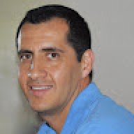 jllopez
