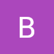 Brutis366