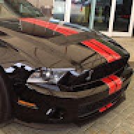 ibanezsvo