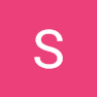 sonosmc