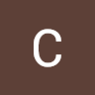 ConnorT
