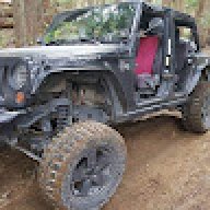 JeepSnR
