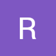 redmentor1