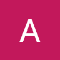 antoniodgonz