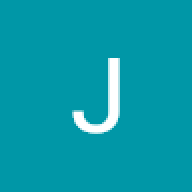 jtrain177