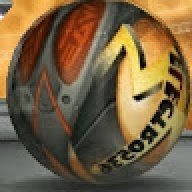 electro536