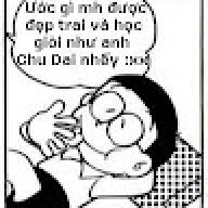 chudai95